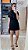 Short Saia Pandora - Imagem 4