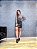 Body Valentina - Imagem 2