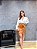 Body Antonella - Imagem 1