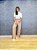 Calça Ramona - Imagem 2