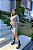 Vestido Isla - Imagem 4