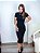 Vestido Dandara - Imagem 2