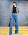 Calça Jeans Belinda - Imagem 2