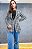 Blazer Anna - Imagem 4