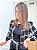 Jaqueta Bomber Yasmin - Imagem 1