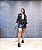 Jaqueta Bomber Yasmin - Imagem 2