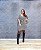 Vestido Iza - Imagem 4