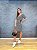 Vestido Iza - Imagem 2