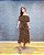 Vestido Celine - Imagem 4