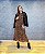 Vestido Celine - Imagem 3