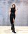Vestido Gio - Imagem 3