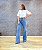 Blusa Val - Imagem 1