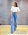 Blusa Val - Imagem 3