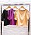 Blusa Alexandra - Imagem 2