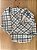 Blazer Beatriz - Imagem 1