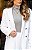 Blazer Catarina - Imagem 2