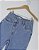 Jeans Micaela - Imagem 1