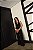 Cropped Lu - Imagem 2