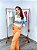Cropped Tricot Texas - Imagem 3