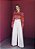 Cropped Tricot Texas - Imagem 2