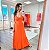 Vestido Agnes - Imagem 2