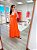 Vestido Agnes - Imagem 1
