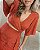Vestido Larissa - Imagem 4
