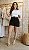 Blusa Magali - Imagem 3