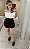 Blusa Magali - Imagem 2