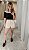 Blusa Magali - Imagem 1