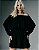 Blusa Juliana - Imagem 2