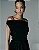 Blusa Mariah - Imagem 1