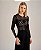 Blusa Renda Val - Imagem 3