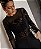 Blusa Renda Val - Imagem 2