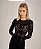 Blusa Renda Val - Imagem 1