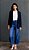 Blazer Camila - Imagem 4