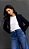 Blazer Camila - Imagem 2