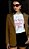 Blazer Camila - Imagem 1