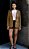 Blazer Camila - Imagem 3