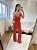 Conjunto Natalie - Imagem 2