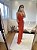 Conjunto Natalie - Imagem 3