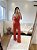 Conjunto Natalie - Imagem 1