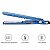 Prancha Chapinha de Cabelo Bivolt 110V/220V Nano Titanium - Imagem 5