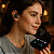 Fone de ouvido sem fio M10 F10 TWS Bluetooth 5.1 - Imagem 2