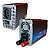 Inversor Conversor 12V para 110V Potência 1000W Veicular - Imagem 2