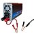 Inversor Conversor 12V para 110V Potência 1000W Veicular - Imagem 3