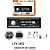 Auto Rádio RD6083BT USB/SD/BT - Imagem 1