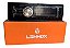 Som Automotivo Bluetooth FM MP3 - Imagem 3