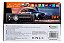 Som Automotivo Bluetooth FM MP3 - Imagem 2