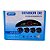 Sensor de Ré Estacionamento Knup KP-S100 4 Sensores - Imagem 1